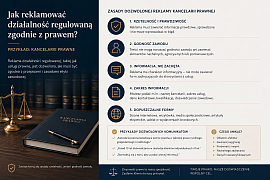 Marketing działalności regulowanej, prawnicy - Novacash - Krzysztof Gumiela Pozycjonowanie stron internetowych i marketing internetowy