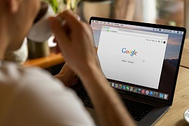 Jak wypromować stronę internetową w 2026 roku? Kompletny przewodnik SEO + GEO pod wyszukiwarki AI - NovaCash Krzysztof Gumiela