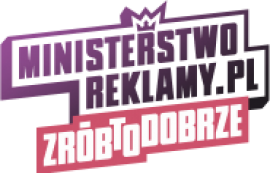 Ministerstworeklamy.pl - współpraca NovaCash Krzysztof Gumiela