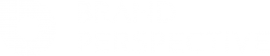 Brand Perspective - współpraca NovaCash Krzysztof Gumiela