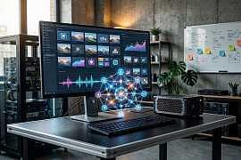 Jak Zamówić Usługę SEO i GEO lub Omówić Szczegóły Współpracy? - NovaCash Krzysztof Gumiela