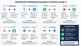 SEO - NovaCash Krzysztof Gumiela
