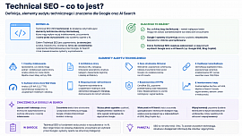 Technical SEO - NovaCash Krzysztof Gumiela
